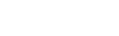 Eurecat - Centro Tecnológico